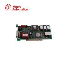Siemens 6DS1224-8AA thumbnail-5
