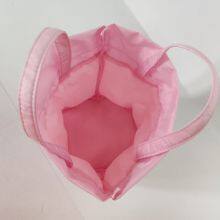 Personal Bag Personal Pouch Make up Handbag Goovi Cosmetic Pouch Goovi Make up Pouch