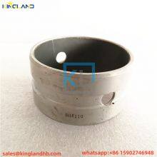 3306 Engine Camshaft Bushing 8N4110*1+7M4046*4 For CAT thumbnail-5