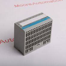 Allen Bradley 1794-IRT8 thumbnail-3