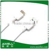 Driver Download Usb Data Cable For Samsung Galaxy Note 3 Note 3 Usb Cable