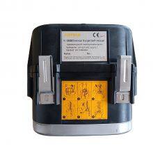 CE Certified 30 Minutes Underground Mining Oxygen Self Rescuer thumbnail-5