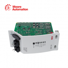 ABB SD 802F thumbnail-4