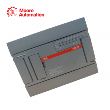 ABB 07KR51-O22 1SBP260011R1001