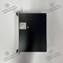 Vibro-meter SIM-275A 200-582-500-013 Power Supply thumbnail-2