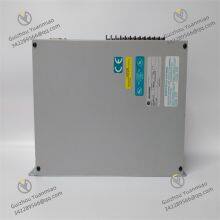 Allen-Bradley 1398-DDM-075 Ultra Series Servo Drive thumbnail-2