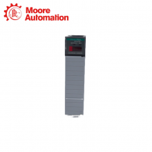 Allen Bradley1747-SDN