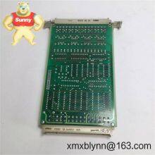 HIMA 5203 – Interface Module for Integrating Safety Controllers With Plant Networks thumbnail-5