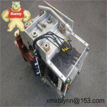 ABB S-053H 3BHB012897R0007 – Placa de Controle/Interface de Acionamento para Acionamentos Industriais ABB