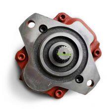 Excavator Parts 7025227 Hydraulic Pump Assembly PSVL-42CG Piston Pump for Caterpillar CAT E301.5 303C 303.5 304 KX121 Main Pump thumbnail-5