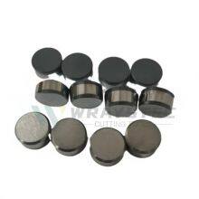 YG16C Cemented Carbide PDC Insert Mining Alloys-cobalt Alloy Block Composite Grid Type Composite Substrate thumbnail-5