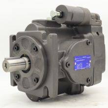 Hydraulic Piston Pump A3H56-FR01KK-10 A3H37-FR01KK-10 A3H71-FR01KK-10 A3H145-FR01KK-10 Hydraulic Pump A3H180-FR01KK-10 thumbnail-3