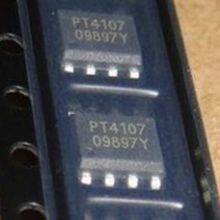 General Purpose IC thumbnail-2