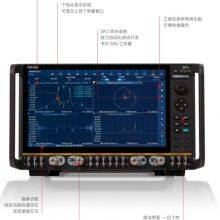 Ceyear 3674B Vector Network Analyzer，10 MHz to 9 GHz thumbnail-1
