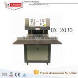 Bliste Sealing Packing Machine for Toys Make it More Attractive thumbnail-2