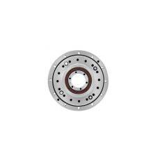 UH KEONE Hollow Harmonic Reducer 137-294N·m, Ratio 50-120, Low Noise ≤60dB for Automation thumbnail-2
