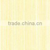 Artificial White Ash Timber Wood Veneer/eucalyptus Veneer for Decorative Furniture,home Decoration thumbnail-1