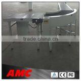 Good Quality Electric Belt Conveyor Line thumbnail-1