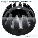 API 16A shaffers Spherical Packing element for annular BOP