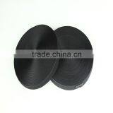 Magic Tape Hook and Loop Tape Glue Dots Adhesive Hook and Loop thumbnail-2