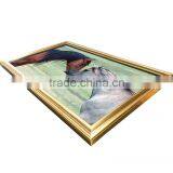 Export Quality Advantage Price Free Samples Sunlight Readable Lcd Module thumbnail-4