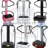 Home Gym Fitness QMJ-M03 (CE/ROHS/ERP) thumbnail-2