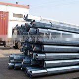 Steel Tubular Pole