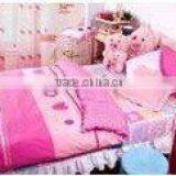 Bedding Linen thumbnail-1