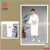 Kimono thumbnail-1