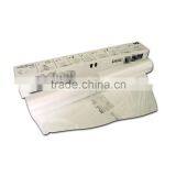 Auto Paint Masking Film thumbnail-1