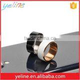 Electronic Compatibility Waterproof Timer Smart Ring for Samsung Mobile Timer 2 Quality Choice thumbnail-5