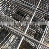 Heavy Gauge Galvanized Welded Wire Mesh Panel From Anping Yaojia Factory