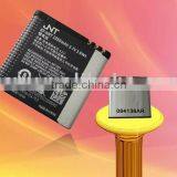 Mobile Battery,cell Phone Battery,for N81/E51/N82/N81(8GB)/6720C thumbnail-1