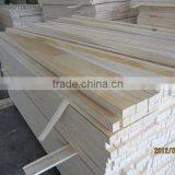 ZL5013 Scaffolding Belts thumbnail-1