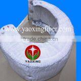 Ceramic Fiber Blanket Heat Insulation Covering thumbnail-1