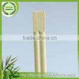 Environment Friendly High Quality Bamboo Chopsticks Wholesales thumbnail-2