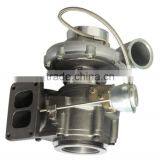 Car Spare Parts Engine Turbochargers HX50W thumbnail-1