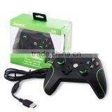Wholesale Usb Joystick Drivers Welcome, Joypad, Joystick pc thumbnail-4