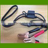 Male Female Connector Gender Power Allpication Cable Assembly Adapter