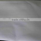 3cm Stripe Pure Cotton Bedding Fabrics thumbnail-1