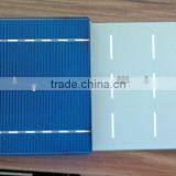 3BB Poly Solar Cells 6x6 for Sale Direct China thumbnail-1