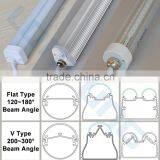 Set India TUV CE Lamp Ip65 Steets thumbnail-6