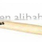 GS Sledge Hammer With Wooden Handle