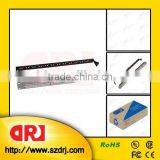 UTP Cat5e 24 Ports Patch Board