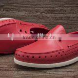 Eva Foaming Compound Granule thumbnail-5