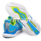 Eva Foaming Compound Granule thumbnail-6