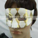 Best Selling Safety Gas Mask Half Face Style Gas Mask Chemical Safety Gas Mask for Sale thumbnail-6