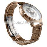 FT1390 Hong Kong Manufacturer 3atm Waterproof Unisex Pc21s Watches thumbnail-4