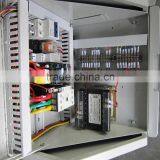 AEX-20 Special extruder temperature control unit for heating