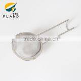 YangJiang Factory Supply Hot Sale Ball Stainless Steel Tea Infuser